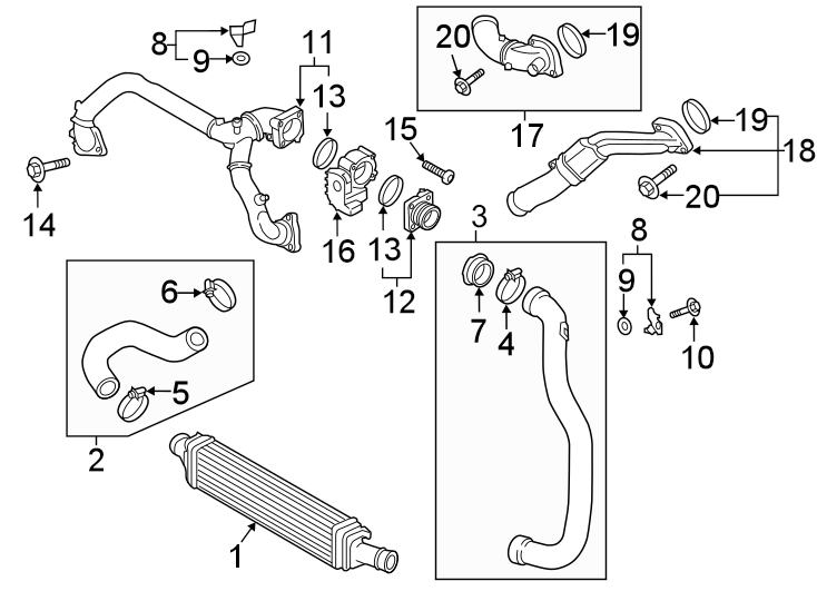 12Intercooler.https://images.simplepart.com/images/parts/motor/fullsize/1332125.png