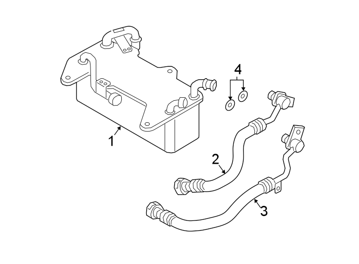 2TRANS oil cooler.https://images.simplepart.com/images/parts/motor/fullsize/1332132.png