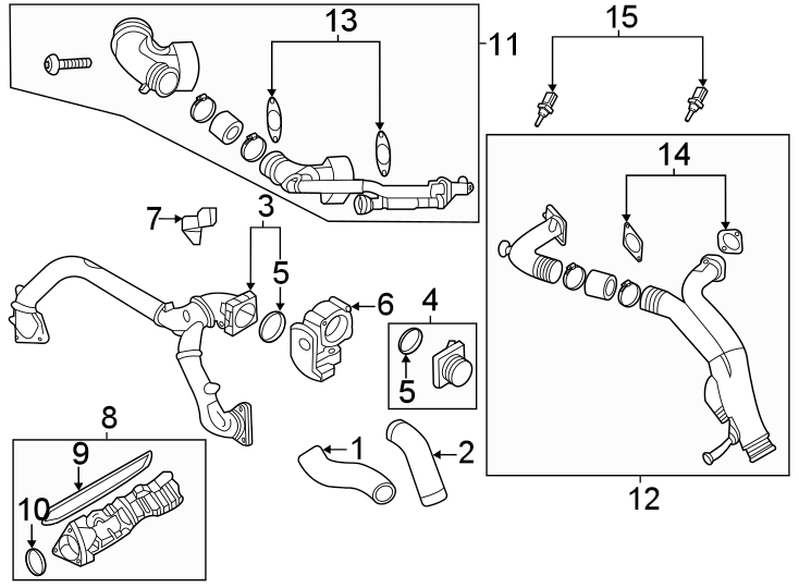 4Intercooler.https://images.simplepart.com/images/parts/motor/fullsize/1332137.png