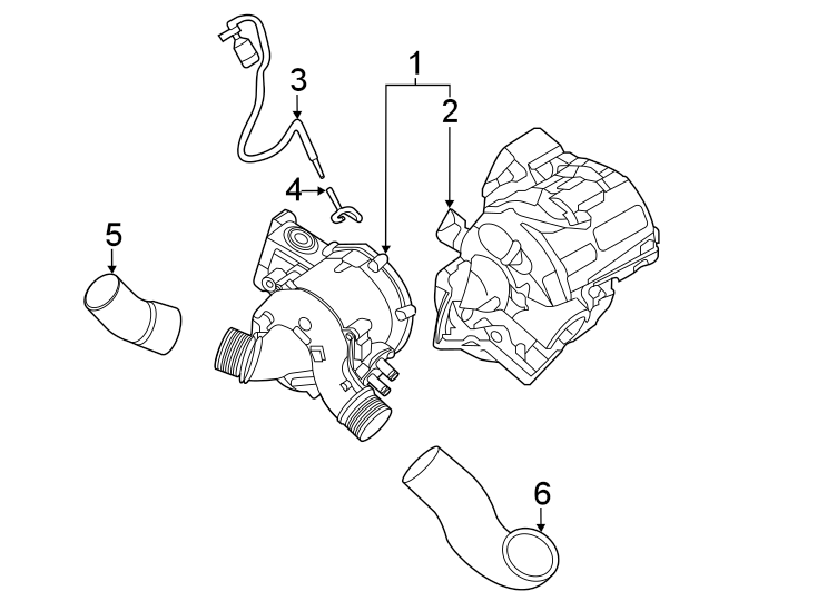 5Intercooler.https://images.simplepart.com/images/parts/motor/fullsize/1332139.png