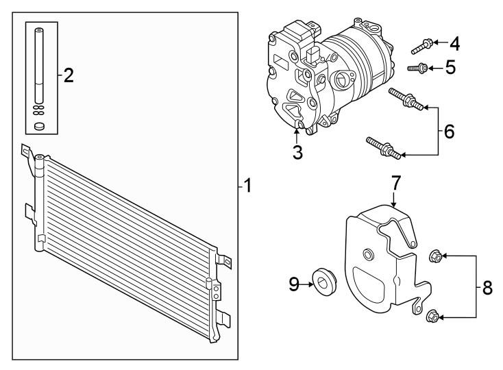 1Air conditioner & heater.https://images.simplepart.com/images/parts/motor/fullsize/1332141.png