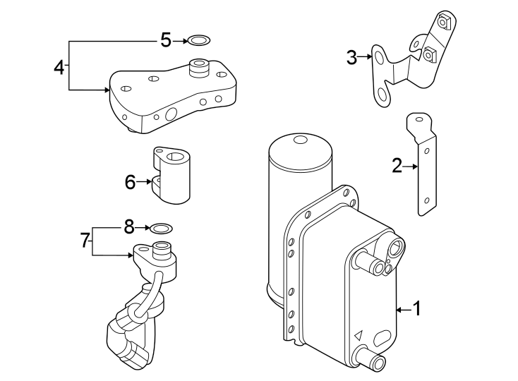 6Air conditioner & heater.https://images.simplepart.com/images/parts/motor/fullsize/1332144.png