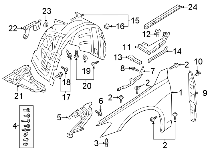 20Fender & components.https://images.simplepart.com/images/parts/motor/fullsize/1332150.png