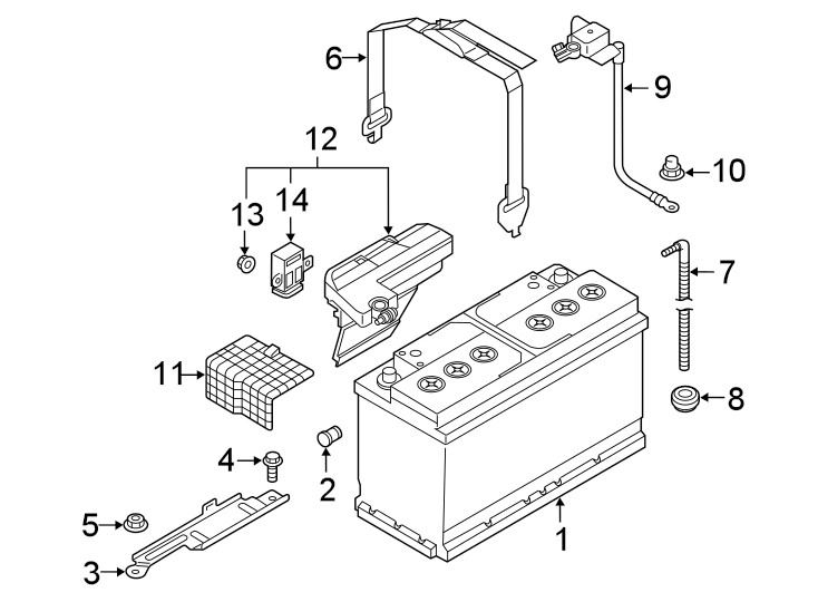 6Battery.https://images.simplepart.com/images/parts/motor/fullsize/1332170.png