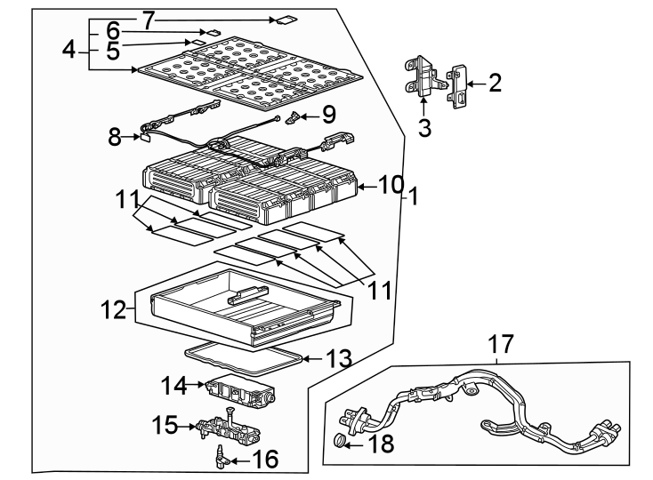 16Battery.https://images.simplepart.com/images/parts/motor/fullsize/1332178.png