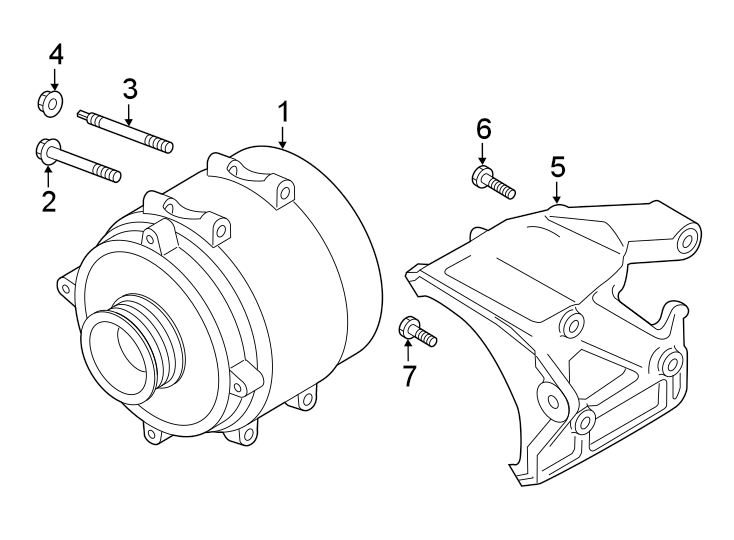 3Alternator.https://images.simplepart.com/images/parts/motor/fullsize/1332180.png