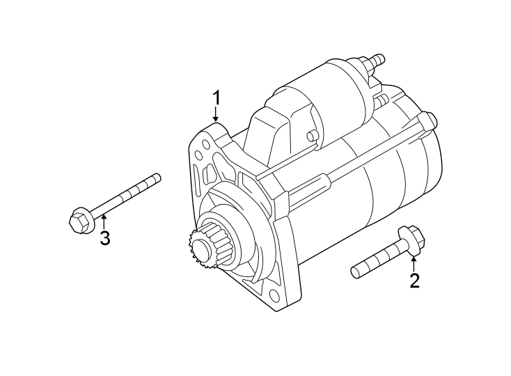 1Starter.https://images.simplepart.com/images/parts/motor/fullsize/1332185.png