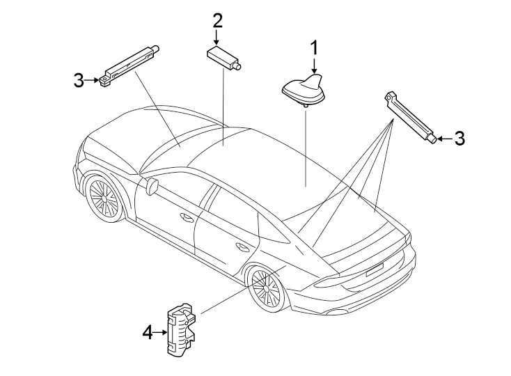 1Antenna.https://images.simplepart.com/images/parts/motor/fullsize/1332195.png