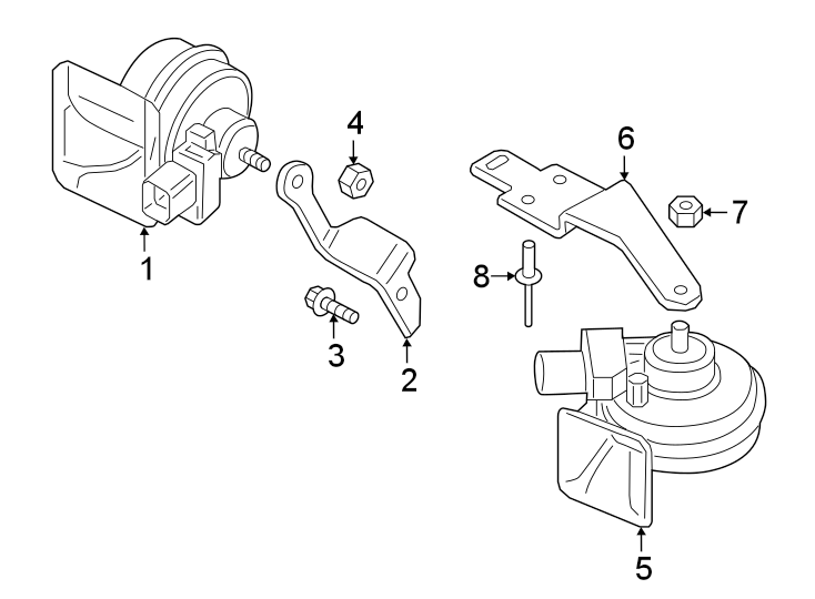 4HORN.https://images.simplepart.com/images/parts/motor/fullsize/1332200.png