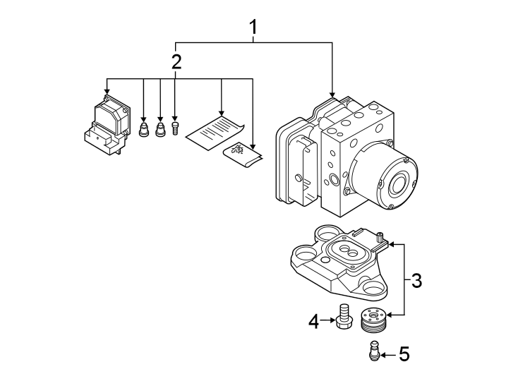 2Electrical. Abs components.https://images.simplepart.com/images/parts/motor/fullsize/1332205.png