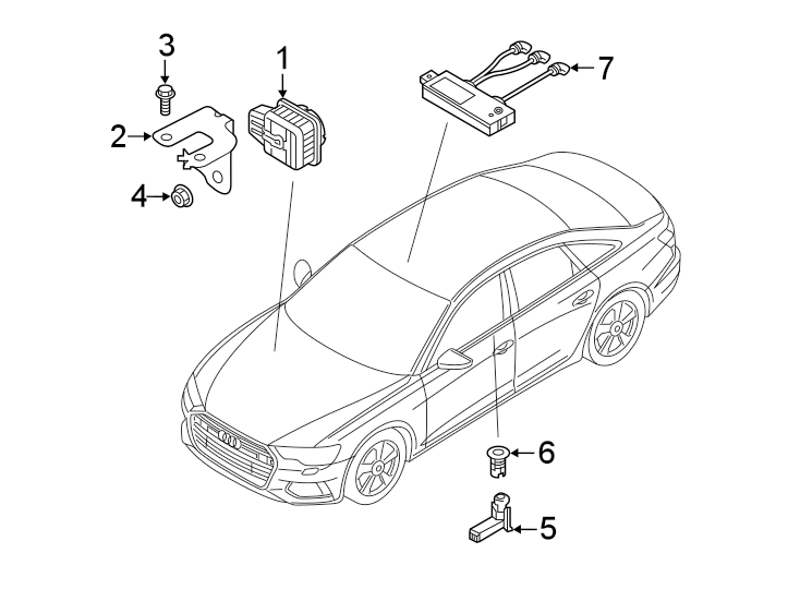 2Alarm system.https://images.simplepart.com/images/parts/motor/fullsize/1332210.png