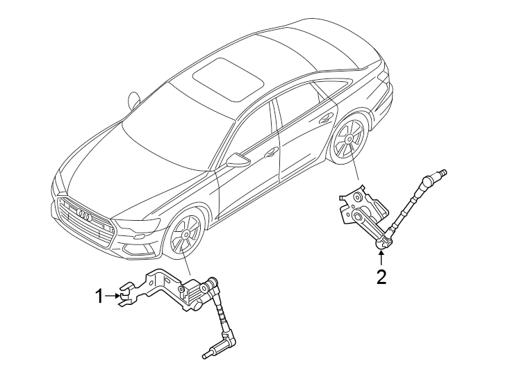 2Electrical components.https://images.simplepart.com/images/parts/motor/fullsize/1332215.png