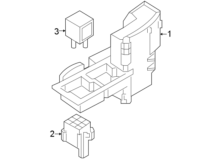 1Fuse & RELAY.https://images.simplepart.com/images/parts/motor/fullsize/1332225.png