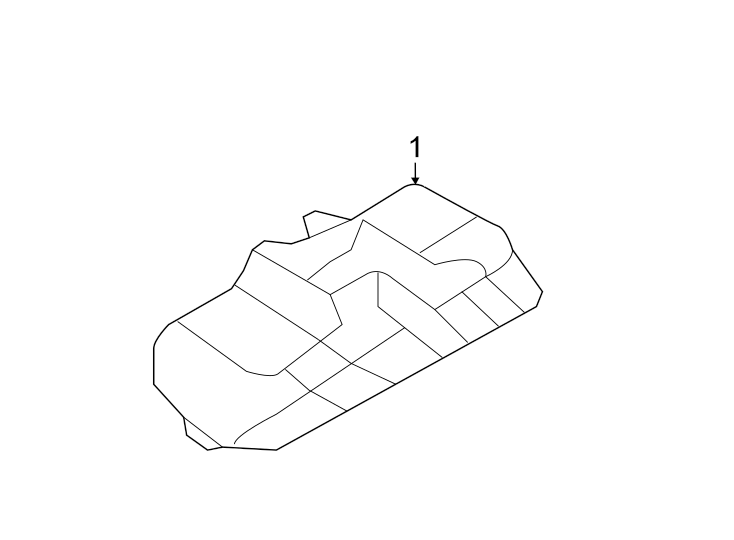 1Tire pressure monitor components.https://images.simplepart.com/images/parts/motor/fullsize/1332255.png