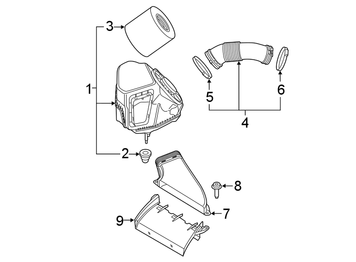 7Engine / transaxle. Air intake.https://images.simplepart.com/images/parts/motor/fullsize/1332260.png