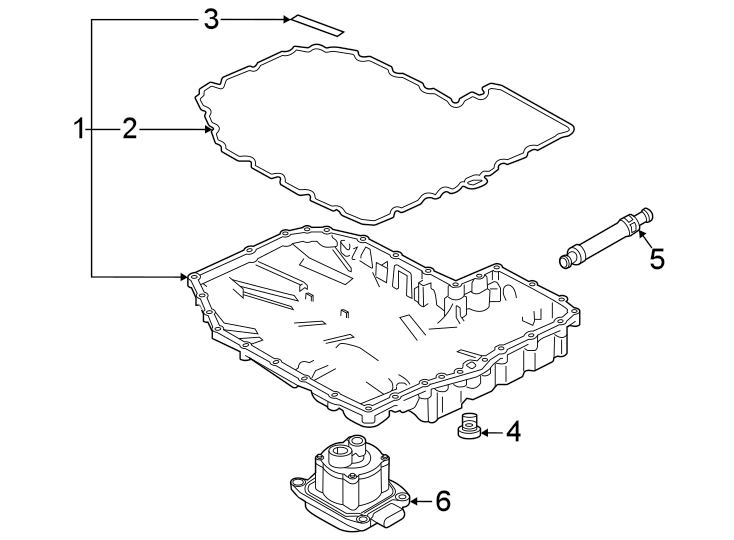 1Engine / transaxle. Transaxle parts.https://images.simplepart.com/images/parts/motor/fullsize/1332269.png