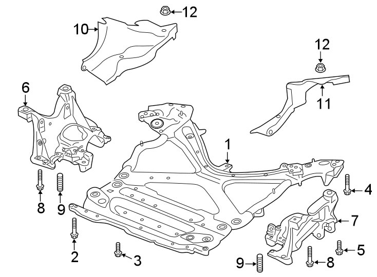 4Front suspension. Suspension mounting.https://images.simplepart.com/images/parts/motor/fullsize/1332349.png