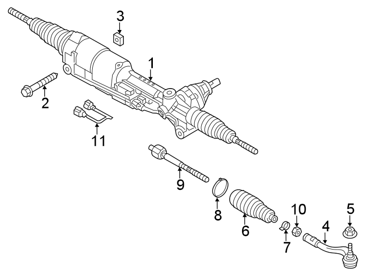 1STEERING GEAR & LINKAGE.https://images.simplepart.com/images/parts/motor/fullsize/1332355.png