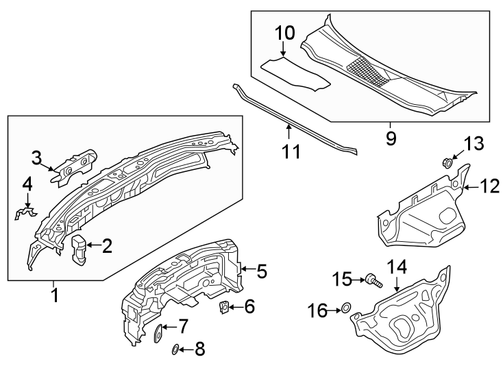 7COWL.https://images.simplepart.com/images/parts/motor/fullsize/1332385.png