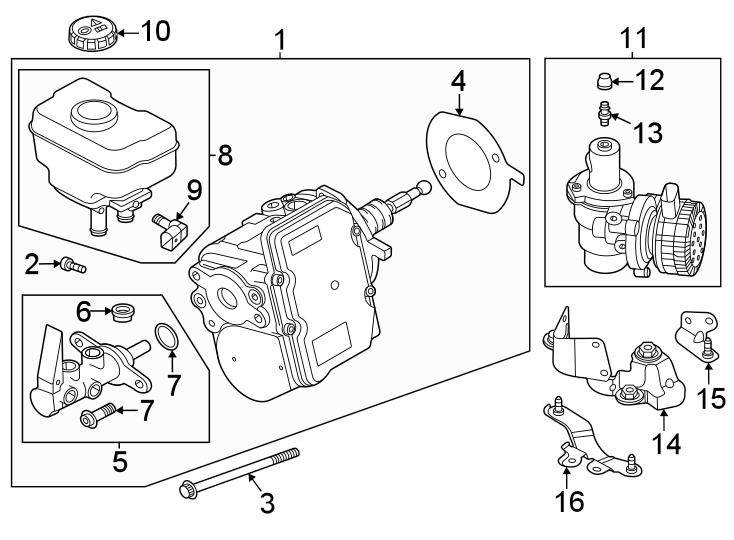 2Cowl. Components on dash panel.https://images.simplepart.com/images/parts/motor/fullsize/1332393.png