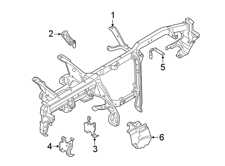 5INSTRUMENT PANEL.https://images.simplepart.com/images/parts/motor/fullsize/1332400.png