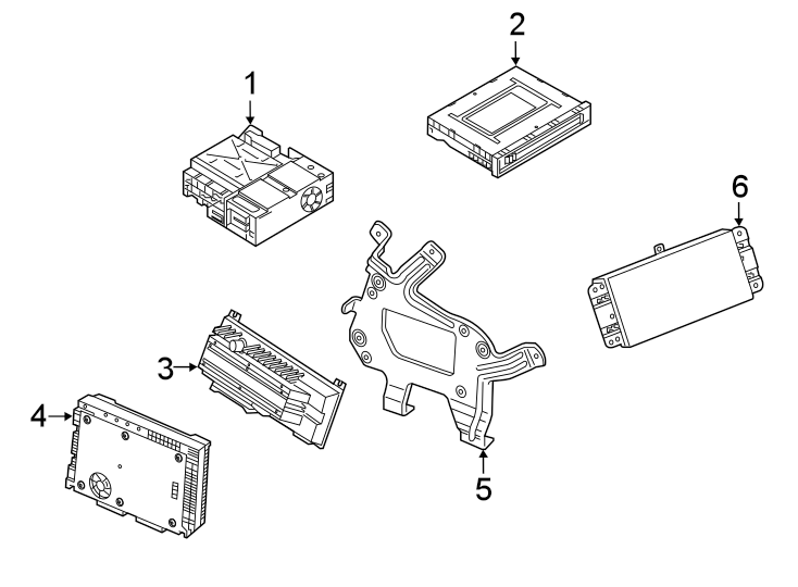 3Instrument panel. Sound system.https://images.simplepart.com/images/parts/motor/fullsize/1332440.png