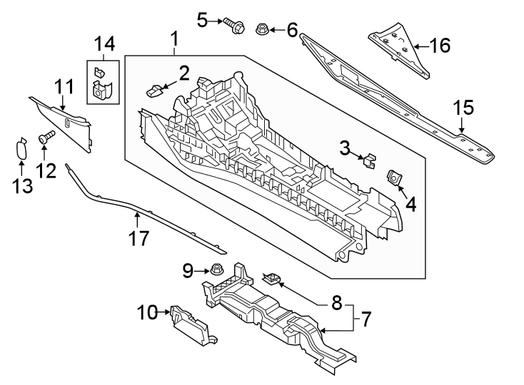 13CONSOLE.https://images.simplepart.com/images/parts/motor/fullsize/1332455.png