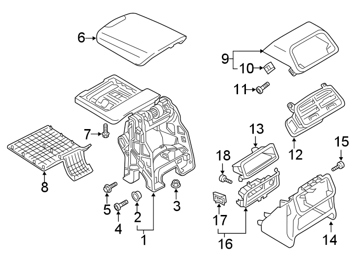 9CONSOLE.https://images.simplepart.com/images/parts/motor/fullsize/1332465.png