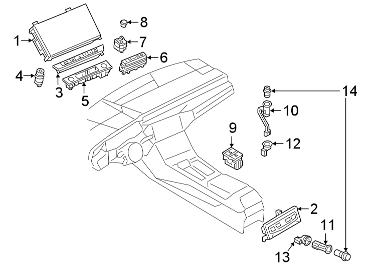 12CONSOLE.https://images.simplepart.com/images/parts/motor/fullsize/1332470.png