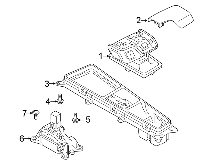 4CONSOLE.https://images.simplepart.com/images/parts/motor/fullsize/1332475.png