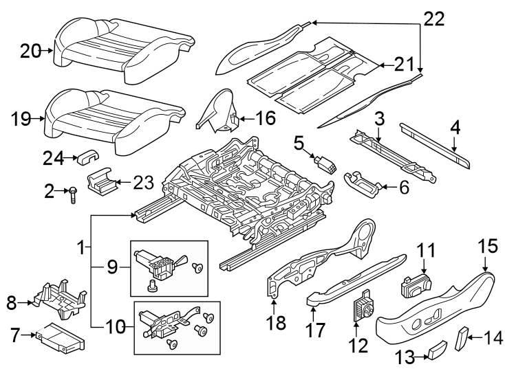 20Seats & tracks. Front seat components.https://images.simplepart.com/images/parts/motor/fullsize/1332505.png