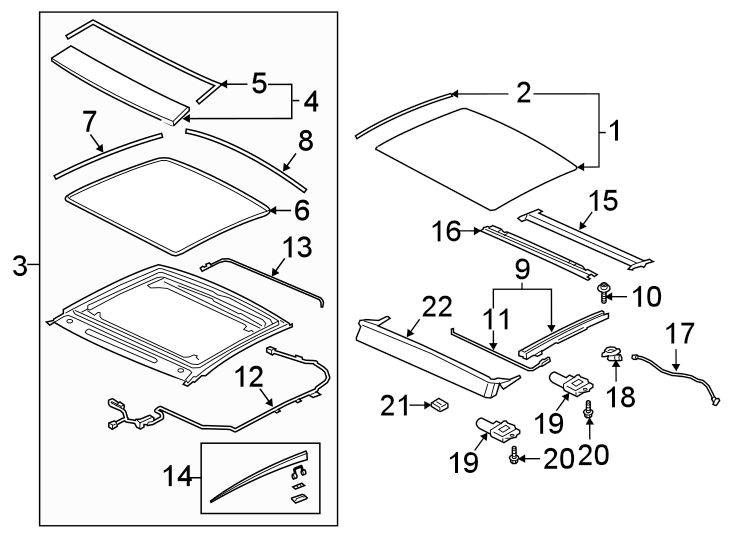 18Sunroof.https://images.simplepart.com/images/parts/motor/fullsize/1332560.png