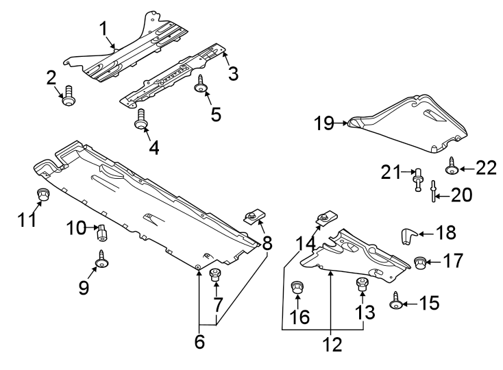 6Pillars. Rocker & floor. Covers & shields.https://images.simplepart.com/images/parts/motor/fullsize/1332593.png