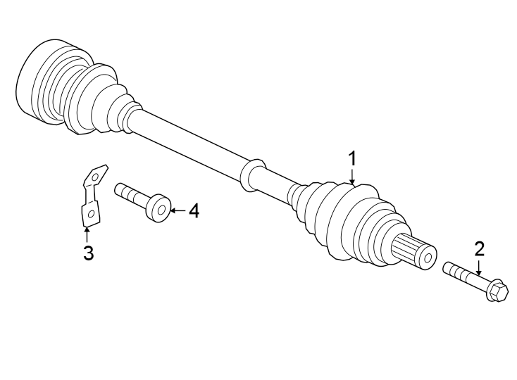 1Rear suspension. Drive axles.https://images.simplepart.com/images/parts/motor/fullsize/1332746.png