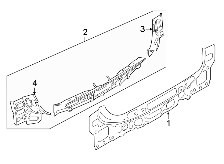 1REAR BODY & FLOOR.https://images.simplepart.com/images/parts/motor/fullsize/1332765.png