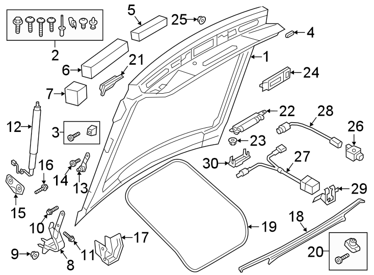 24Lift gate. Gate & hardware.https://images.simplepart.com/images/parts/motor/fullsize/1332795.png