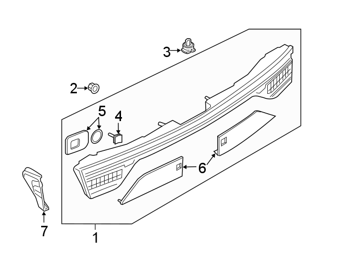 7Rear lamps. Tail lamps.https://images.simplepart.com/images/parts/motor/fullsize/1332835.png