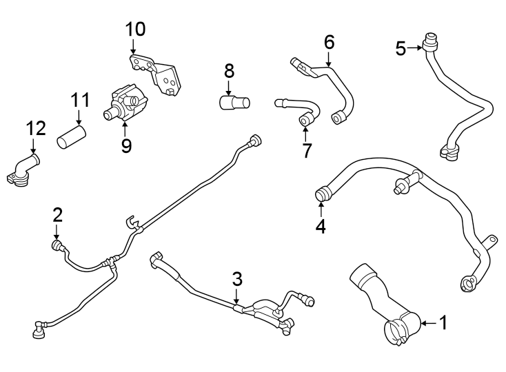 2Hoses & lines.https://images.simplepart.com/images/parts/motor/fullsize/1333080.png