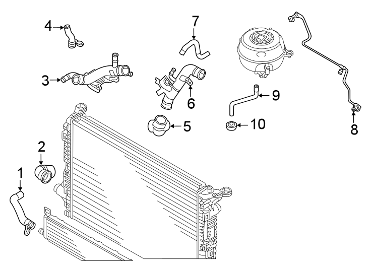 4Hoses & lines.https://images.simplepart.com/images/parts/motor/fullsize/1333085.png