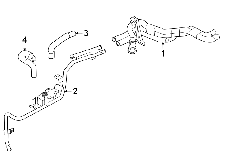 1Hoses & lines.https://images.simplepart.com/images/parts/motor/fullsize/1333095.png