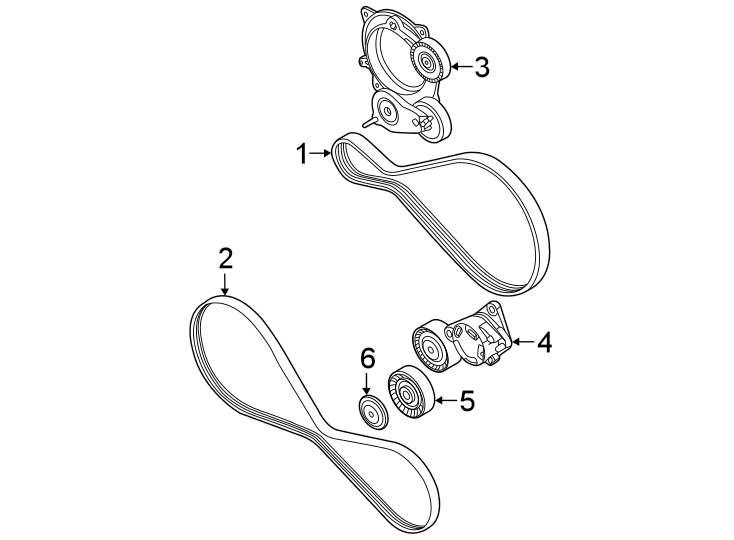 4Belts & pulleys.https://images.simplepart.com/images/parts/motor/fullsize/1333103.png