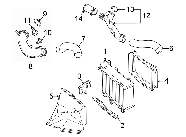 14Intercooler.https://images.simplepart.com/images/parts/motor/fullsize/1333110.png