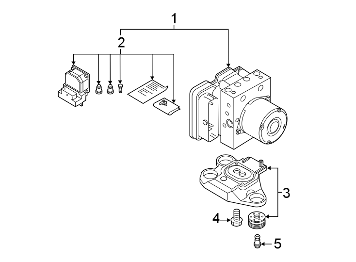 3Abs components.https://images.simplepart.com/images/parts/motor/fullsize/1333205.png