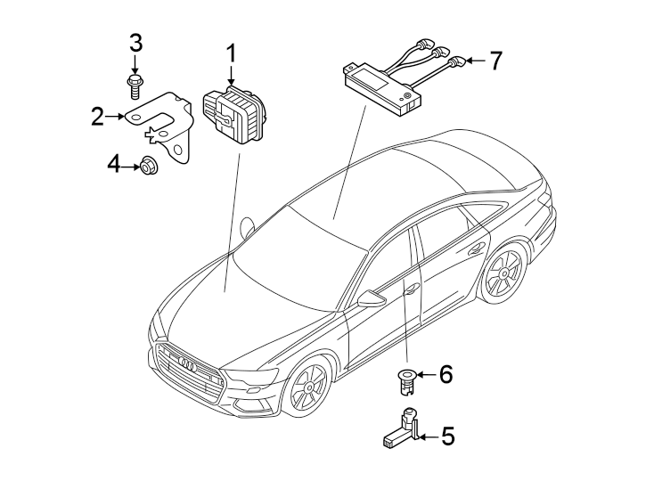 2Alarm system.https://images.simplepart.com/images/parts/motor/fullsize/1333210.png