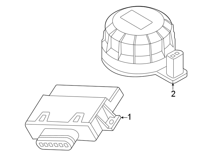 2Electrical components.https://images.simplepart.com/images/parts/motor/fullsize/1333217.png