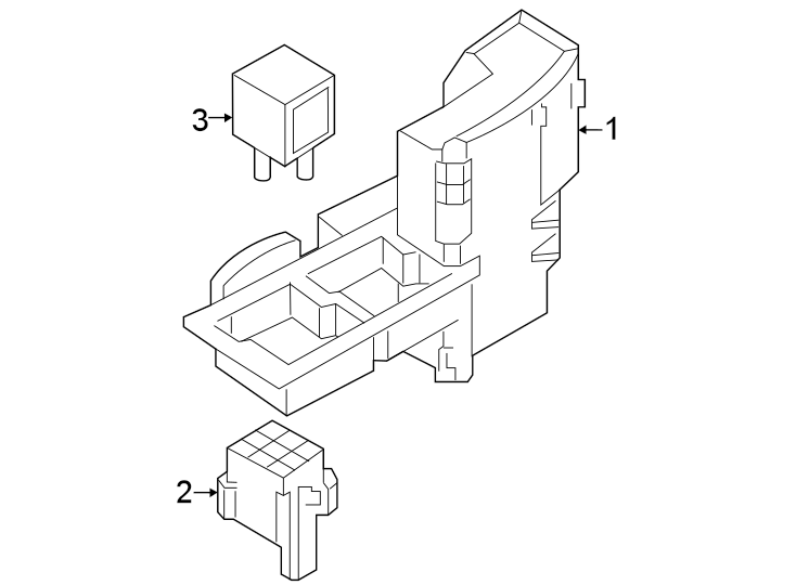 1Fuse & RELAY.https://images.simplepart.com/images/parts/motor/fullsize/1333225.png