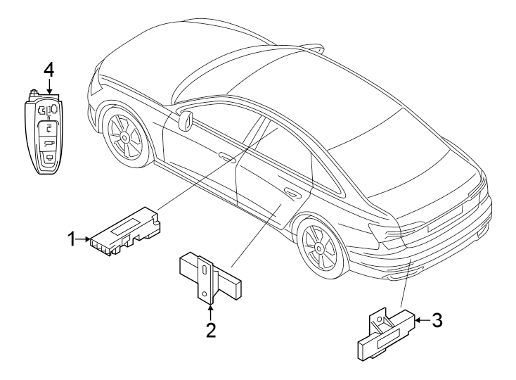 4Electrical components.https://images.simplepart.com/images/parts/motor/fullsize/1333250.png