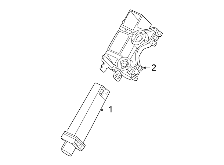 2Tire pressure monitor components.https://images.simplepart.com/images/parts/motor/fullsize/1333255.png