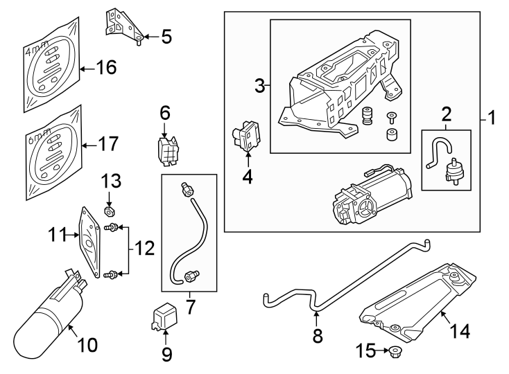 4Front suspension. Air distribution system.https://images.simplepart.com/images/parts/motor/fullsize/1333350.png