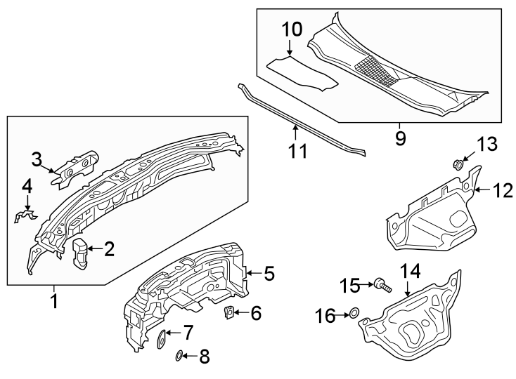 7Cowl.https://images.simplepart.com/images/parts/motor/fullsize/1333385.png